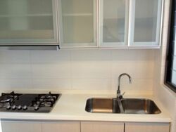 Axis @ Siglap (D15), Apartment #574389431